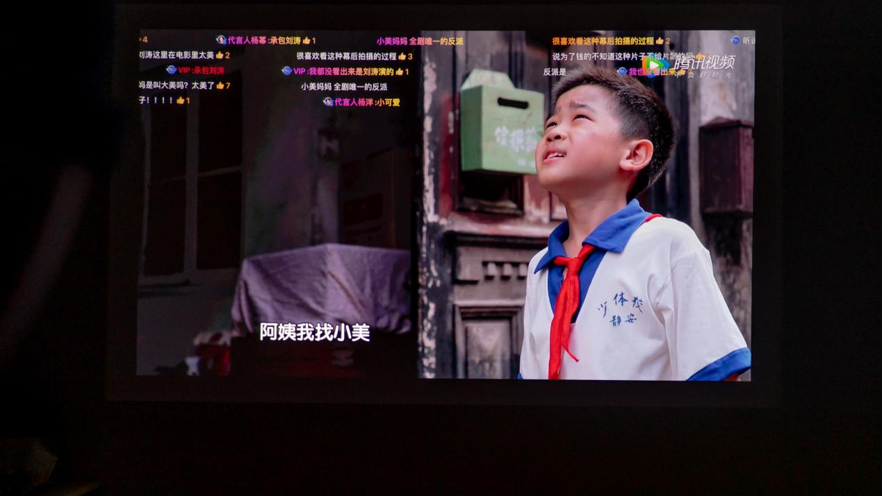 适合投屏画面好看的游戏,大屏幕视觉体验游戏