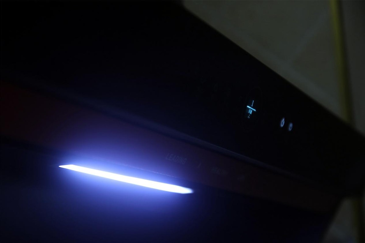 娌圭儫鏈鸿瘎娴嬫渶鍏ㄩ潰,鎶芥补鐑熸満娣卞害璇勬祴