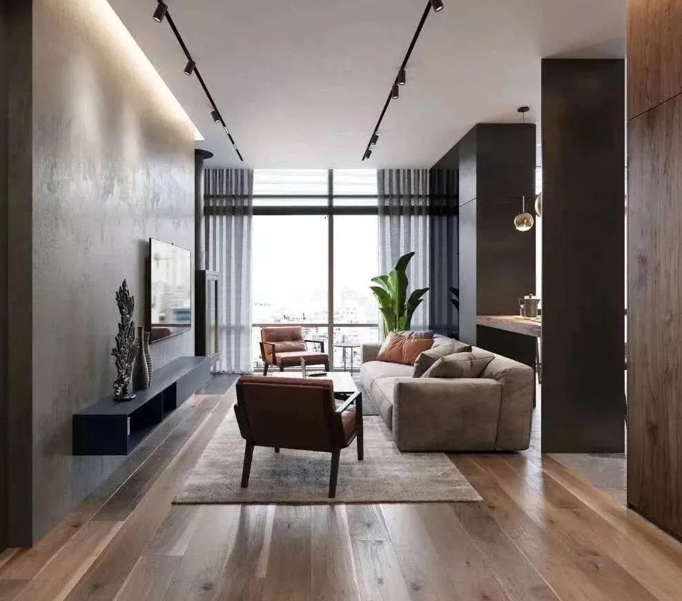 什么是石塑地面,石塑地板规格