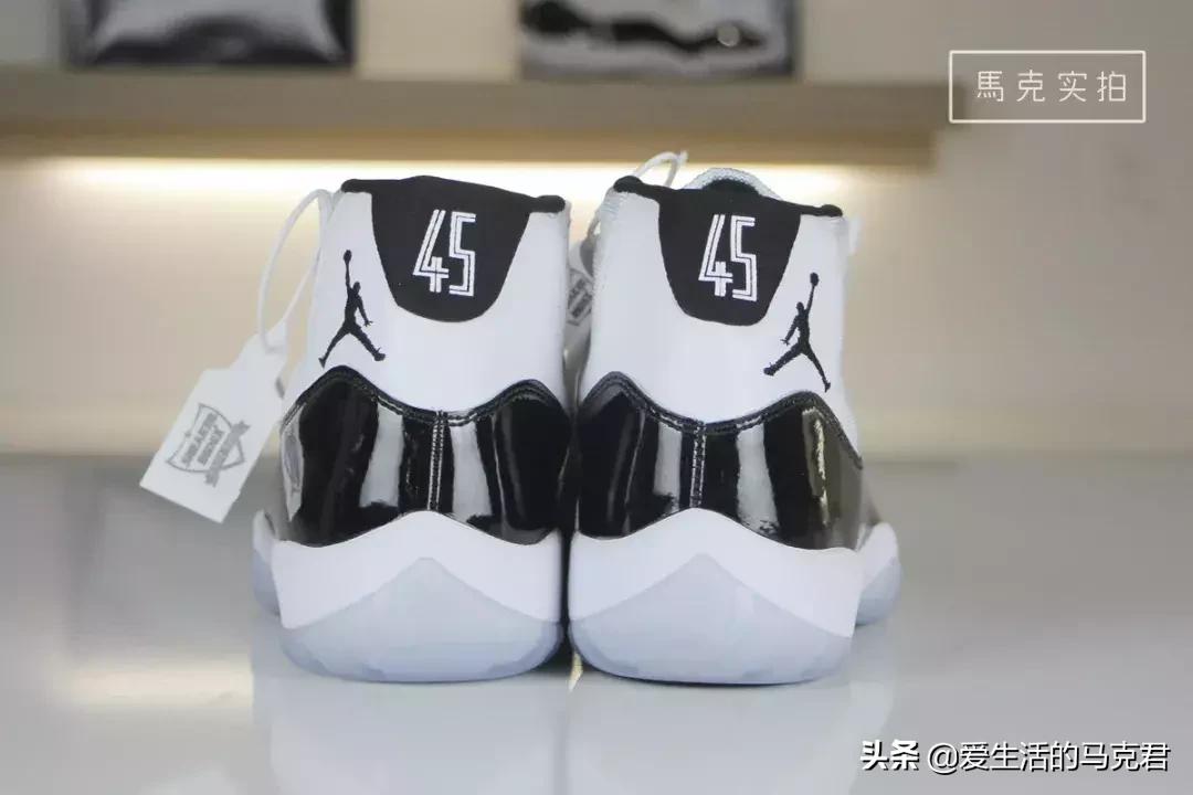 斥巨资实测当下最火的5个球鞋交易平台，毒和nice到底谁更好用？