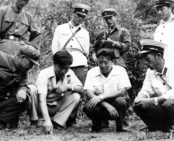 东北二王大盗纪实,建国第一大案东北二王