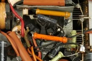 寰峰浗闂磋皪鐢靛彴鎷嗚В,浜屾垬闂磋皪鐢靛彴鍥剧焊