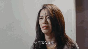 假期后的心理反应,假期过后的戒断反应