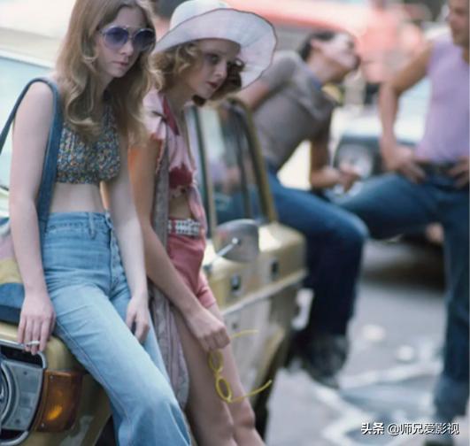 最好看的电影关于出租车的,推荐出租车电影