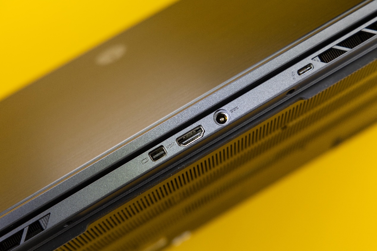 rtx3070显卡游戏,rtx3070游戏本满血版