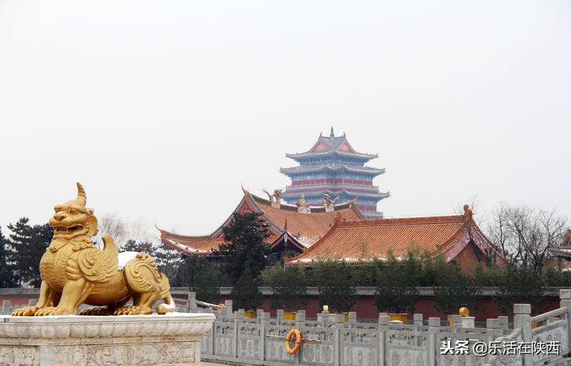 戏雪游乐场项目,戏雪乐园雪人