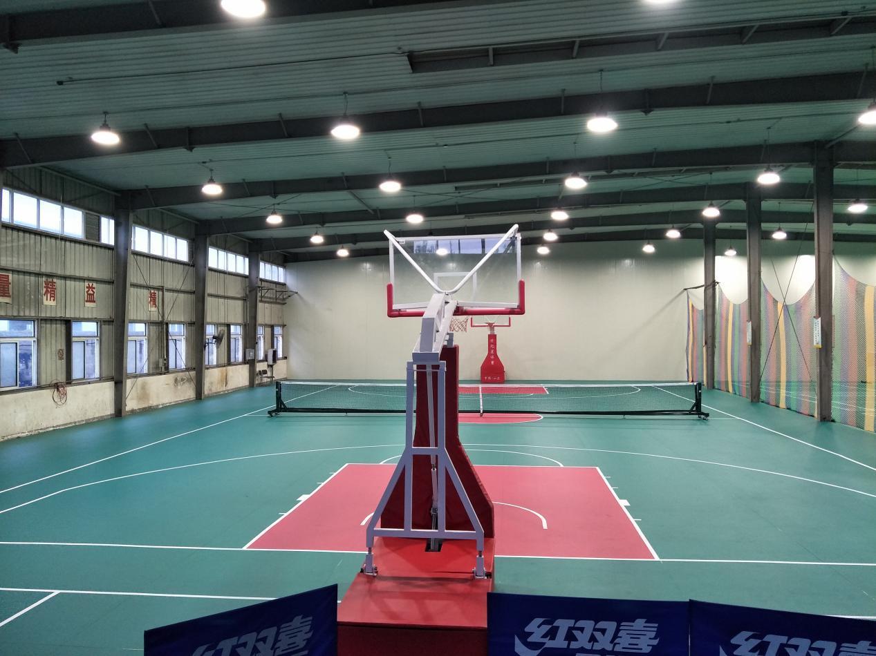 c罗进球尤文视频,c罗进球尤文图斯