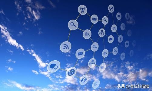 华为国产手机现状,国产手机发展史光荣篇