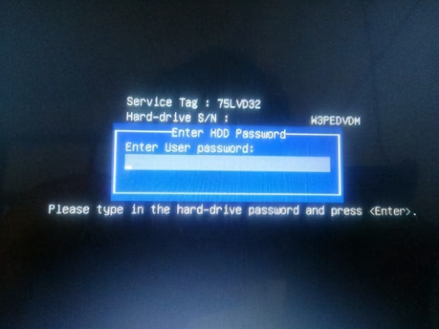 win10电脑开机密码忘记了如何解锁,windows10忘了电脑开机密码怎么办