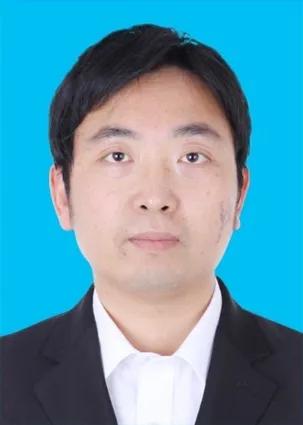 电工技术学报审稿流程,电工技术专家