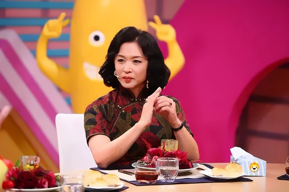 为了成为女孩子真的值得吗,经历了人生的第一次打胎