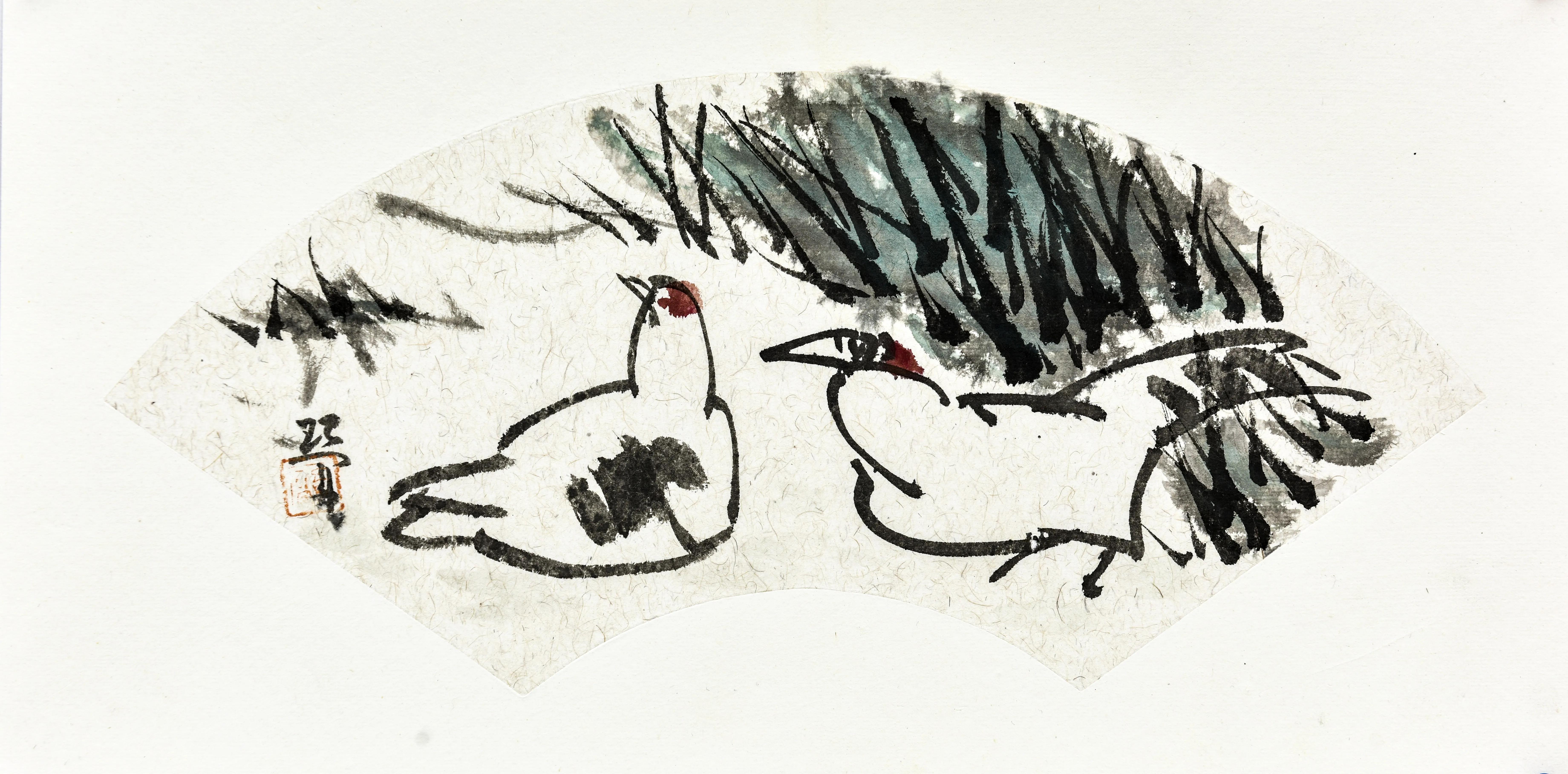 四字吉语欣赏大全,四字词语大全400个