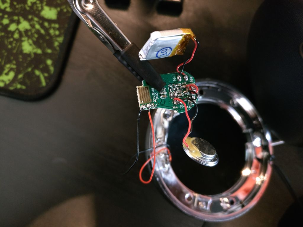 一分钟教你蓝牙耳机使用技巧,旧蓝牙耳机变有线耳机使用小妙招