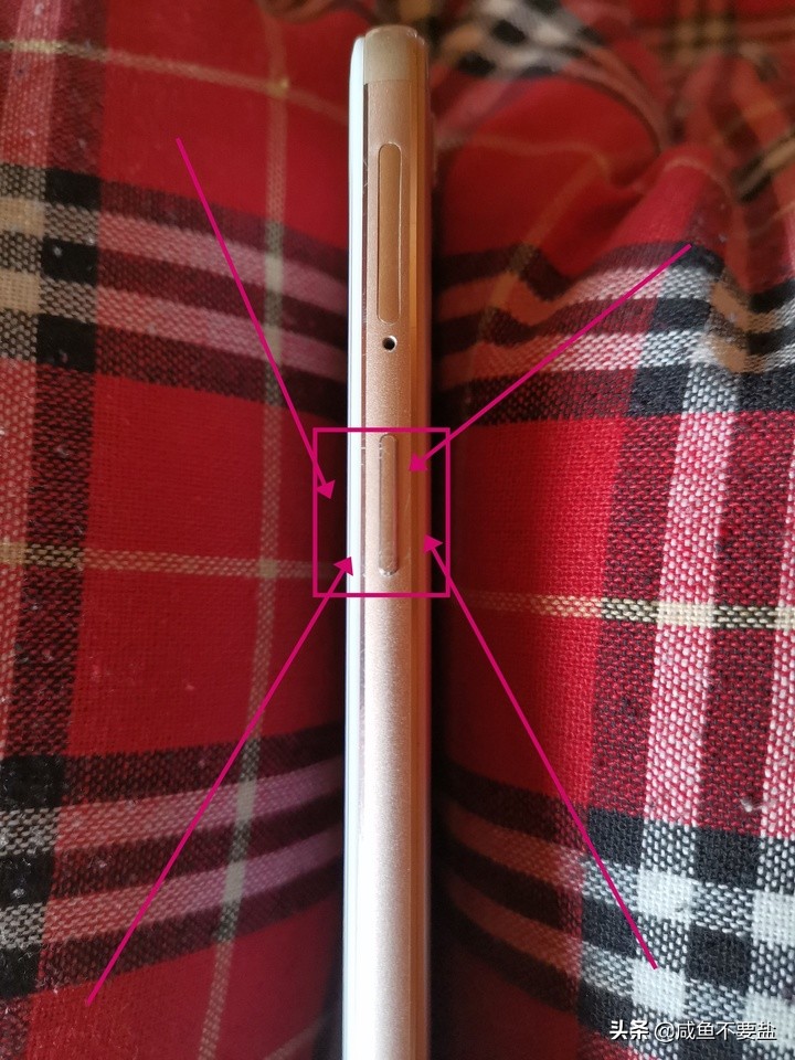 oppoa8手机怎么刷机,oppo手机刷机成小米系统