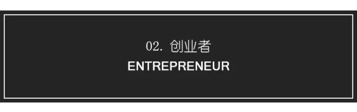 蜜蜡是最有佛缘的吗,什么人不能与蜜蜡结缘