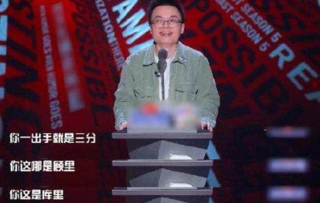 郭敬明镜头下的郭采洁,郭敬明被郭采洁感动到哭