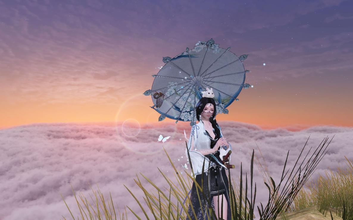 游戏中最离谱的bug推箱子,游戏中最坑爹的游戏