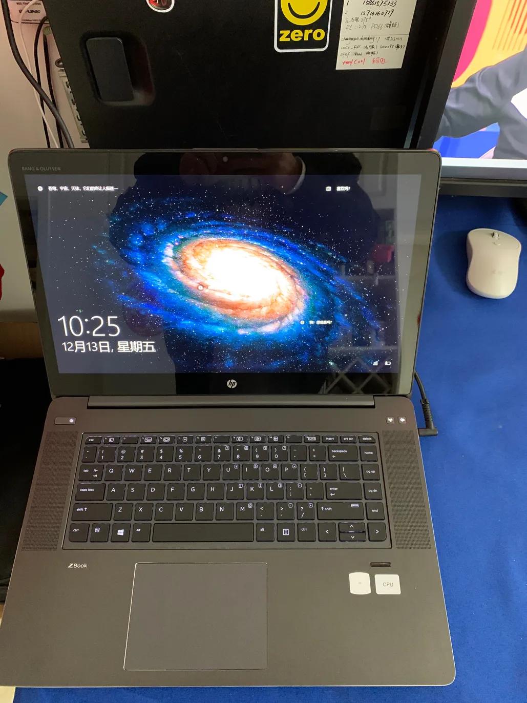 dell惠普联想高端笔记本,hp笔记本和thinkpad笔记本