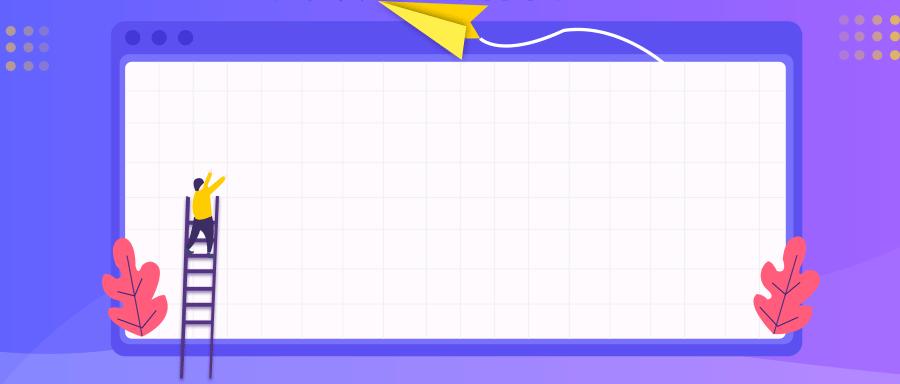 厦门大学法本法硕录取线,厦门大学法硕单科分数线