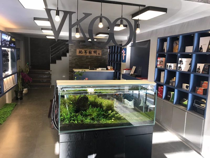 汽车贴膜防晒防热什么膜最好,汽车为什么要贴膜贴膜有什么作用