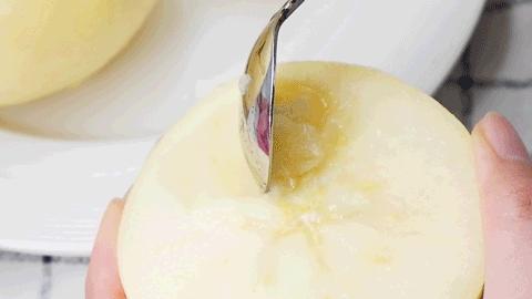 这3种水果别舍不得吃,农村人最爱吃的4种水果