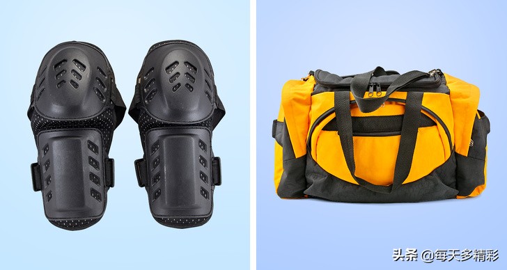 洗衣机不管什么脏衣服都可以洗吗,用什么东西可以把洗衣机洗得干净