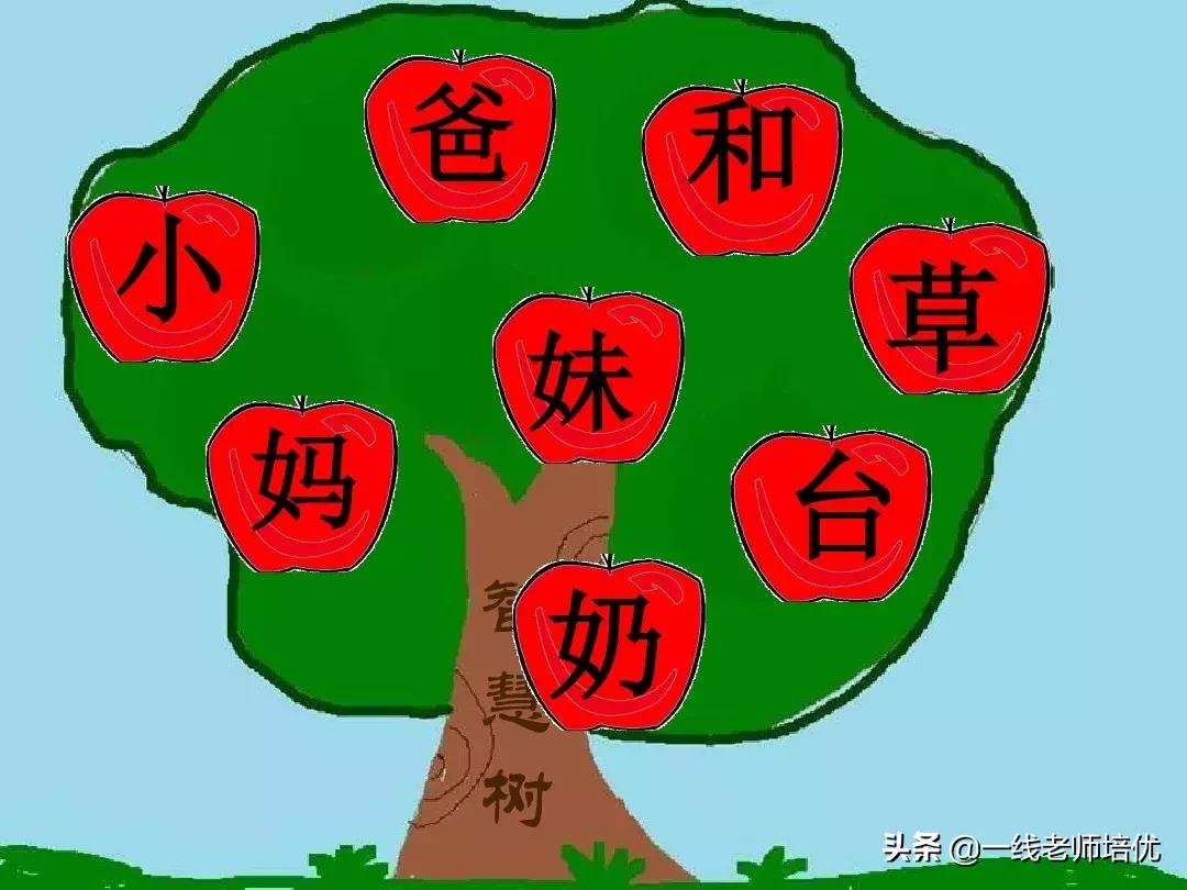 一年级语文园地一汉语拼音字母表,汉语拼音字母表正确读法一年级上