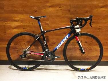 捷安特全碳公路车价格表,捷安特入门级公路车价格表