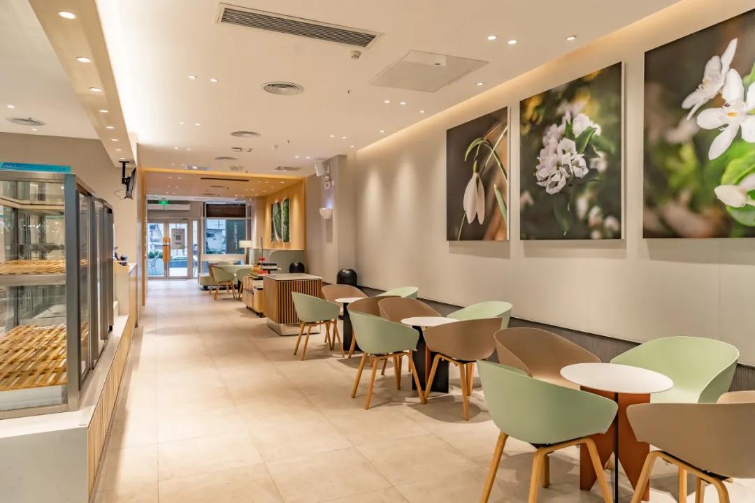 奈雪奶茶鲜果茶,奈雪奶茶推荐排行榜前十名