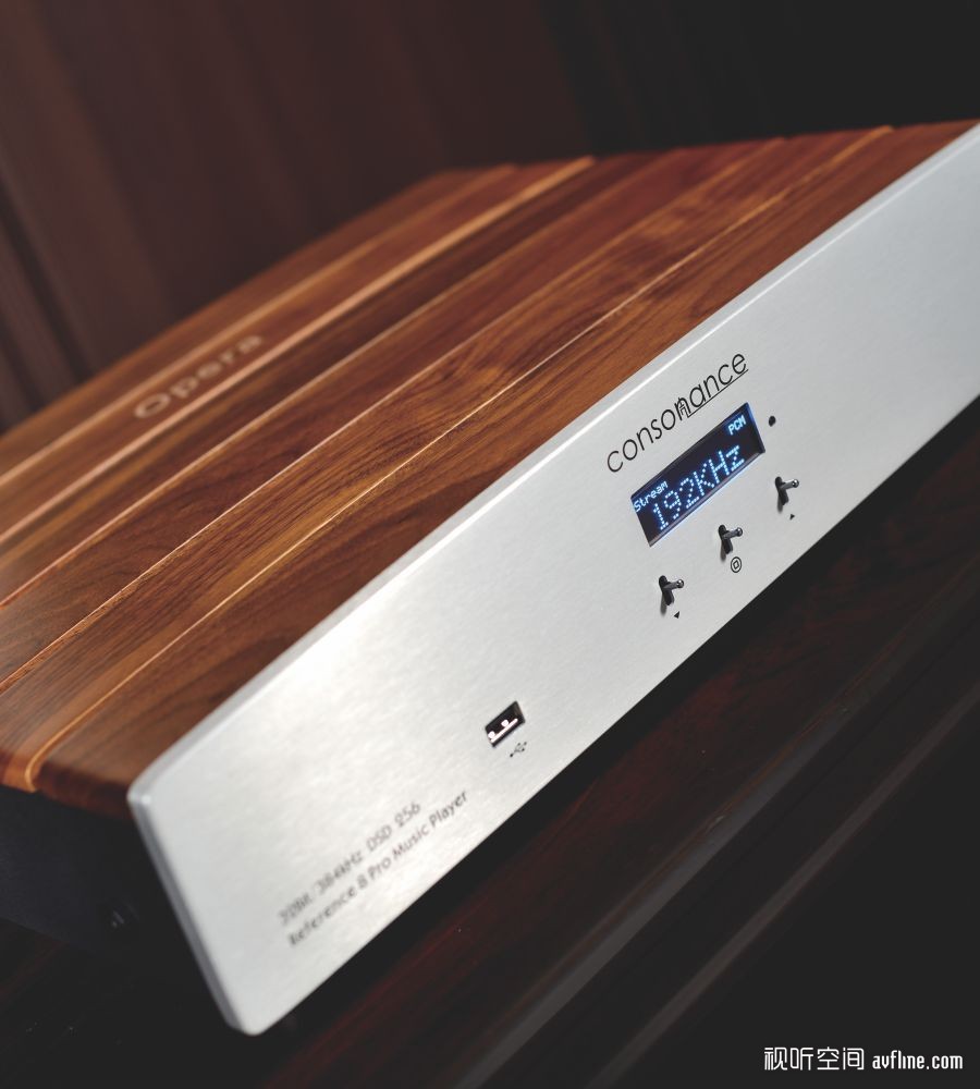 hifi数播解码一体机测评,hifi数播解码一体机哪款好