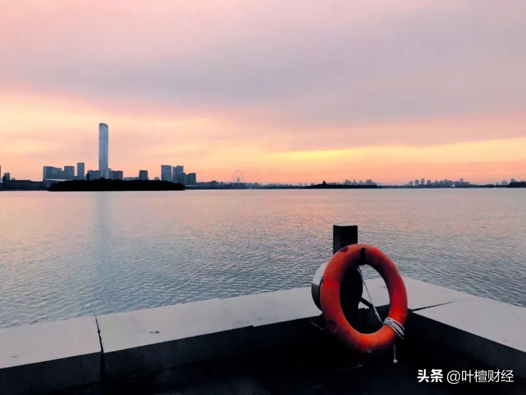 紧急时期股市出现危险信号,股票危机回潮警报拉响