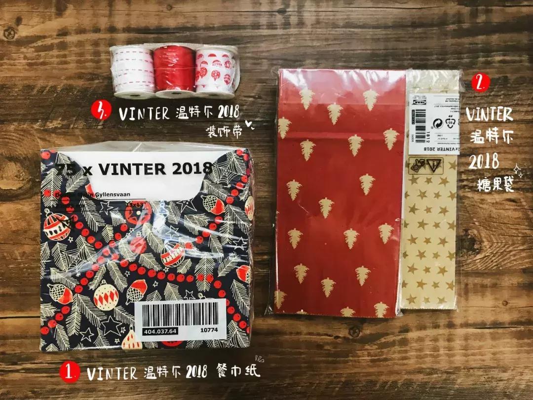 你喜欢的家具diy好物,你喜欢的家居