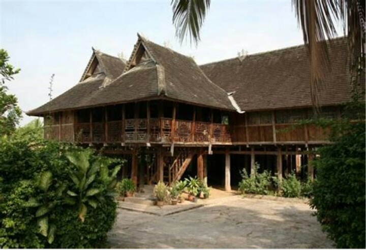 风水与建筑的关系英语,建筑风水师证