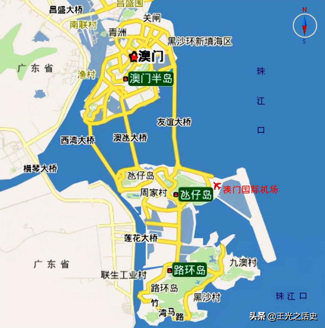 澳门土生葡人会讲粤语吗,澳门土生葡人有多少