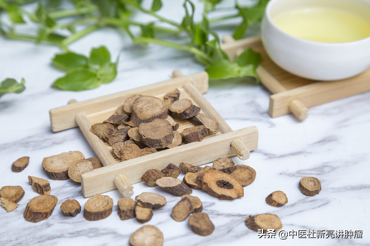 张景明讲解关于盆腔炎药方,中医治盆腔炎的方法及疗效