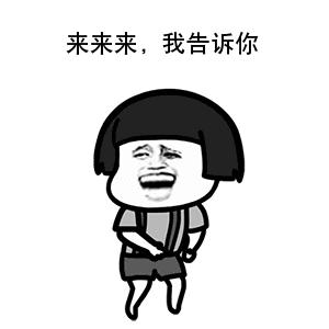 深圳还属于世界一线弱城市吗,深圳一线城市