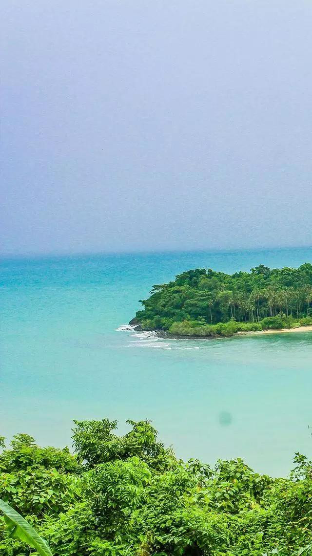 高清风景壁纸无水印全屏壁纸,风景壁纸手机壁纸