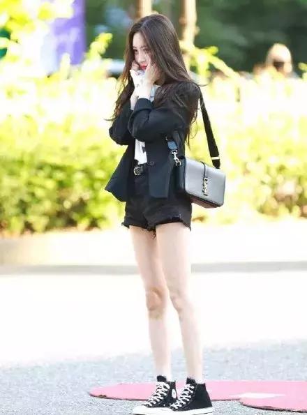 男生最讨厌的穿搭原视频,男生最讨厌的穿搭第一名