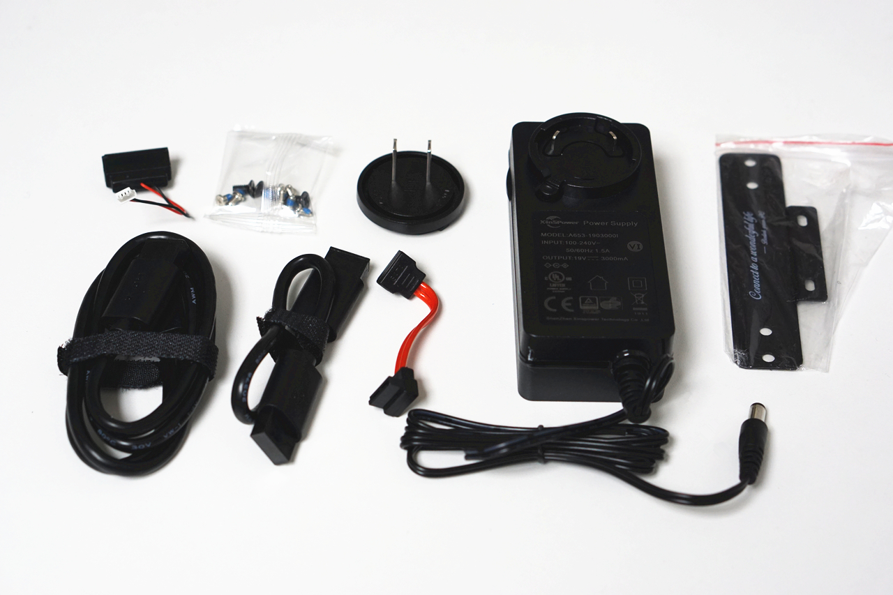 beelinkl55娣卞害娴嬭瘎,beelinku55璇勬祴