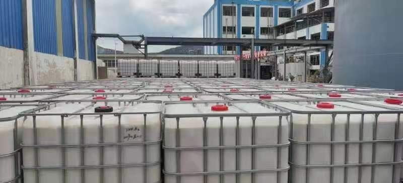 或魔或佛，共见“魔性”氟硅酸