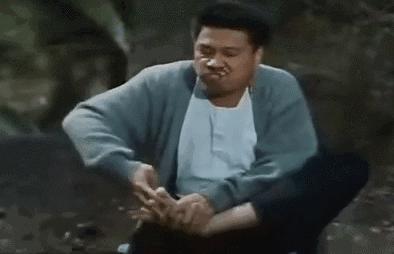 微信一个5000人号价值多少,一个闲置微信号大概值多少