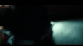 这两名犯人打碎了美国监狱180年的记录，他们是如何做到的？