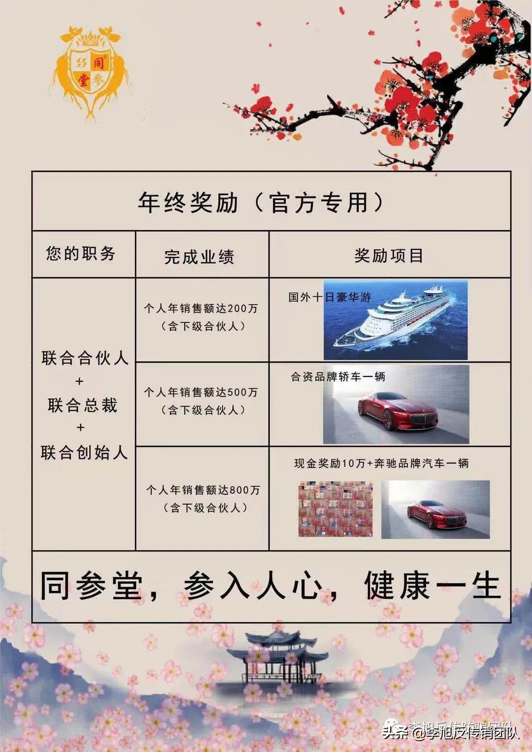 查看臻源国际欺骗案最新结果,臻源国际产品是假的吗