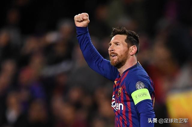 世界第一运动需要什么条件,最佳运动排名第一