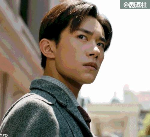 全职高手、斗罗大陆、艳势番，9012了我们能看到合格的漫改剧吗？