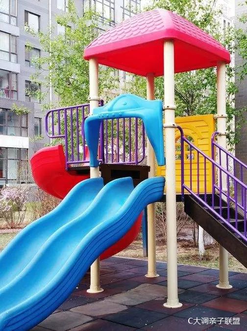 400款童年经典游戏是哪些游戏,十大童年经典游戏你玩过几个