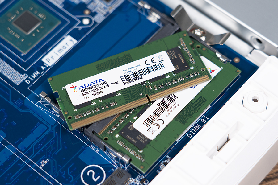 免费搭建nas私有云,轻松搭建私有云