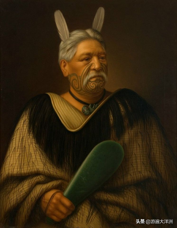 kiaora新西兰,kiaora