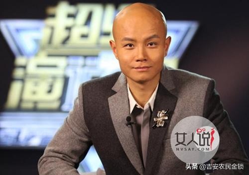 乐嘉的修行生活,乐嘉最大的难题