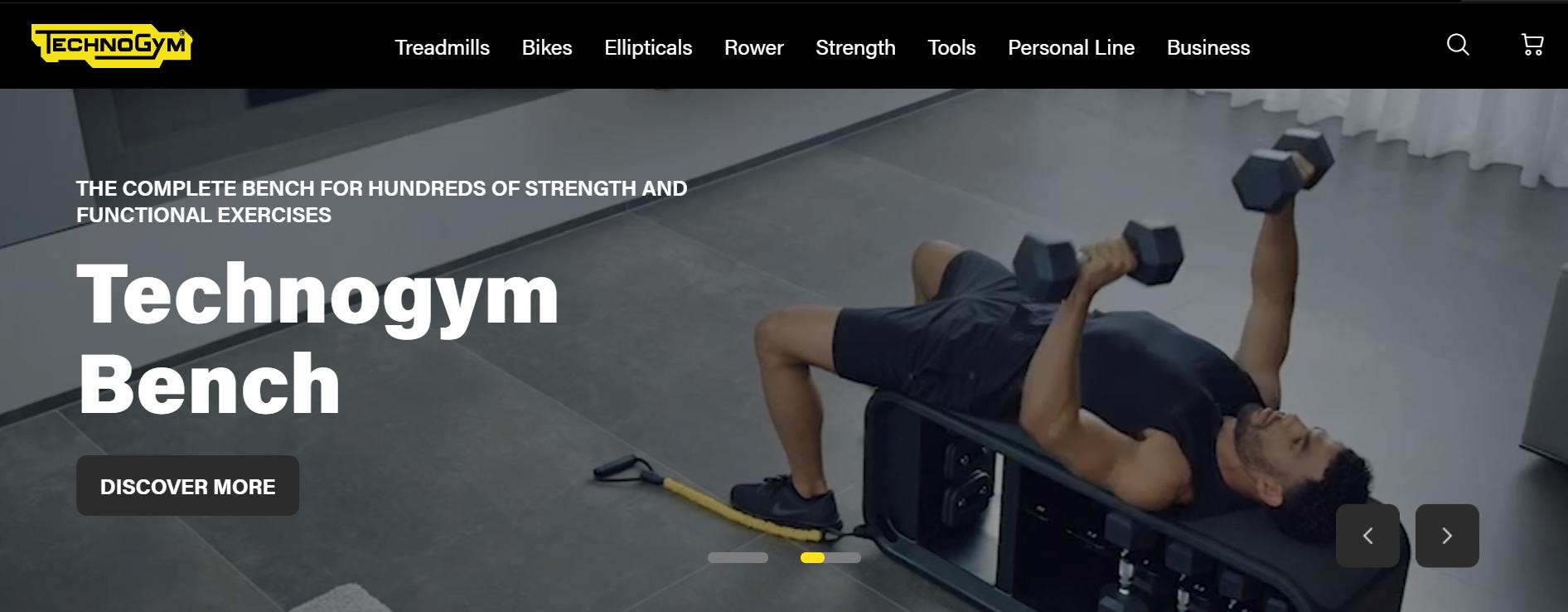 dior和supreme有联名嘛,dior健身器械